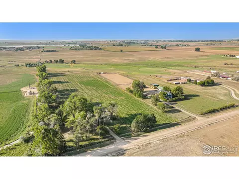 5476 County Road 36, Platteville, CO 80651