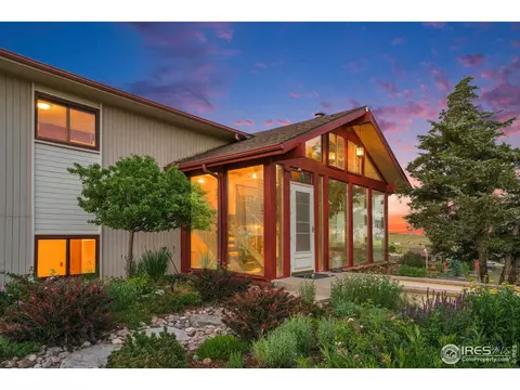 125 Colt Dr, Loveland, CO 80537