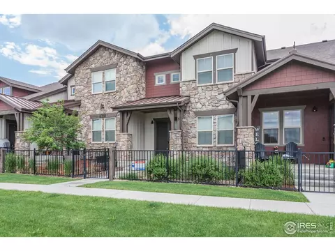 6358 Pumpkin Ridge Dr #3, Windsor, CO 80550