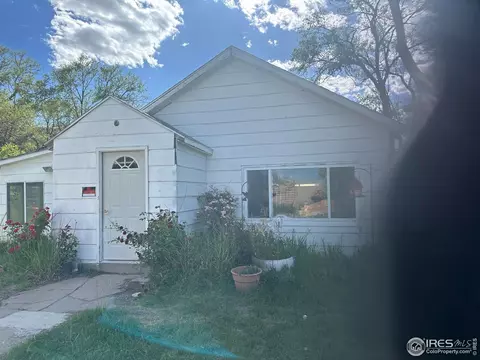 340 Elm Ct, Wray, CO 80758