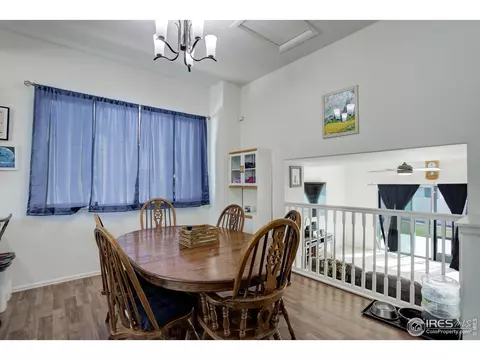 920 Barasingha St, Severance, CO 80550 photo 3