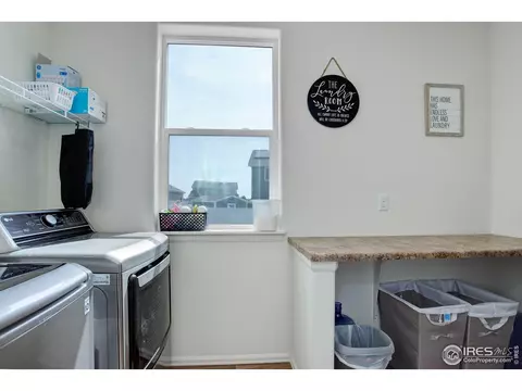 920 Barasingha St, Severance, CO 80550 photo 9