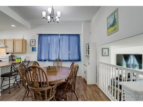 920 Barasingha St, Severance, CO 80550 photo 4