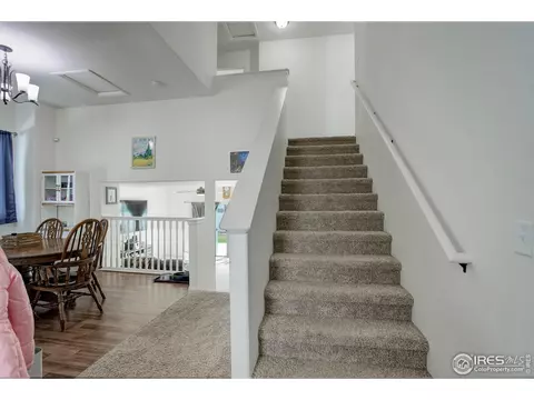 920 Barasingha St, Severance, CO 80550 photo 2
