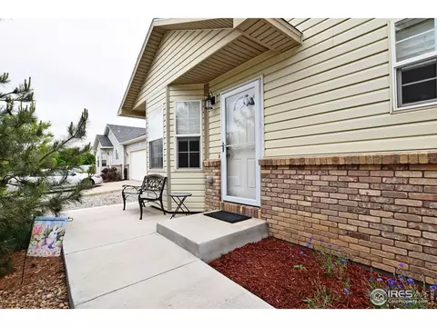 4003 W 30th St Rd, Greeley, CO 80634