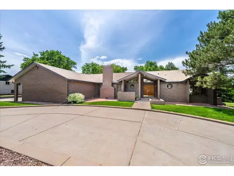 1031 48th Ave, Greeley, CO 80634