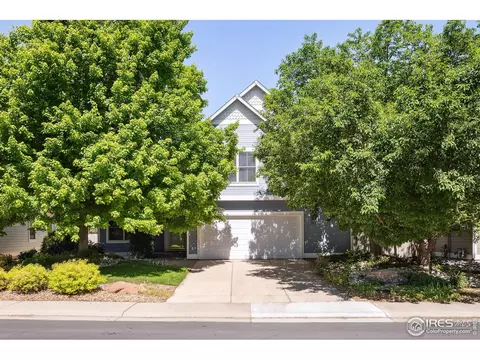 105 Overland Ct, Lafayette, CO 80026