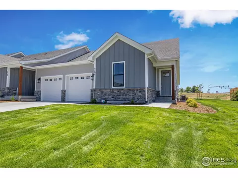 5708 2nd St Rd, Greeley, CO 80634