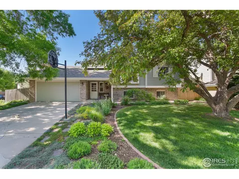 1743 Eastwood Ct, Fort Collins, CO 80525