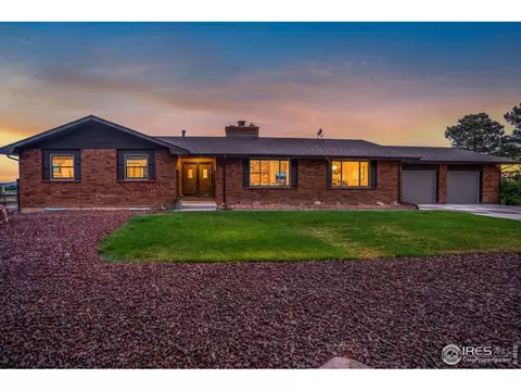 35065 County Road 19, Windsor, CO 80550