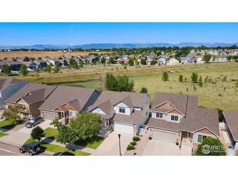 2309 Thoreau Dr, Fort Collins, CO 80524