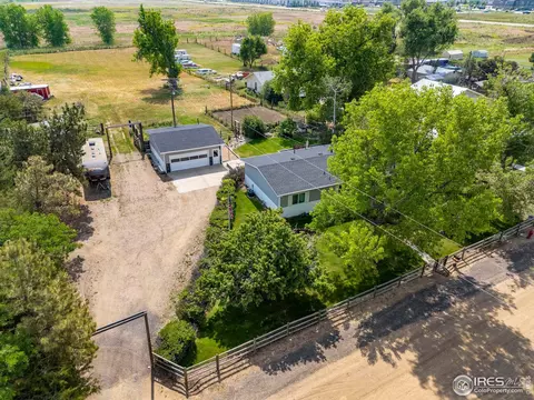 3249 Highway 52, Erie, CO 80516