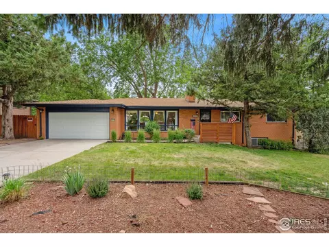 1925 21st Ave, Greeley, CO 80631