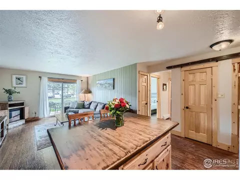 833 Straight Creek Dr #104, Dillon, CO 80435