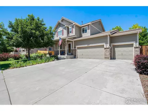4469 Oxbow Dr, Brighton, CO 80601