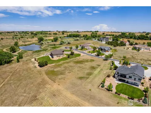 37 Preserve Dr, Fort Morgan, CO 80701