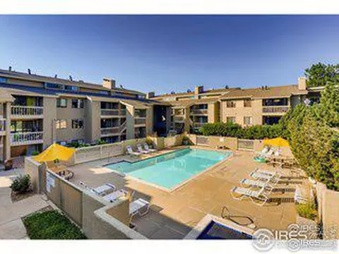 20 S Boulder Cir #20-2103, Boulder, CO 80303