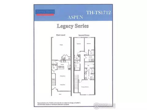 6937 4th St Rd #3-4, Greeley, CO 80634