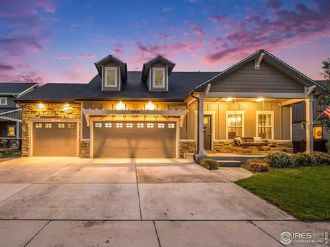 5965 Yellowtail St, Timnath, CO 80547
