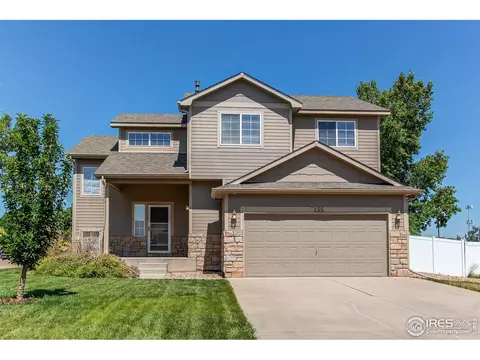 2155 Blue Duck Ct, Loveland, CO 80537