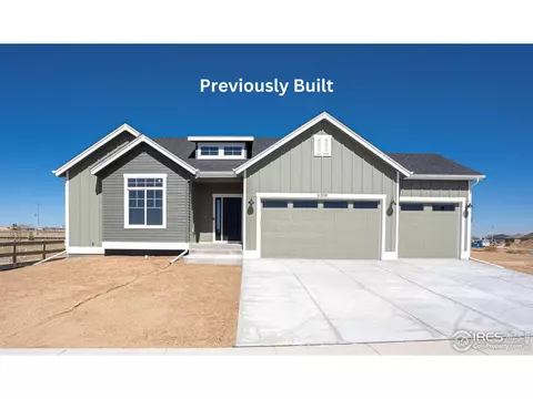 7087 Feather Reed Dr, Wellington, CO 80549