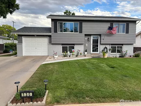 130 S 6th St, La Salle, CO 80645