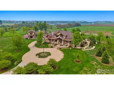 6860 Silver Mist Ln, Fort Collins, CO 80528