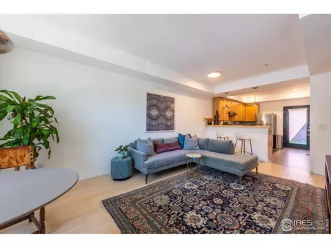 4725 16th St #103, Boulder, CO 80304 photo 17