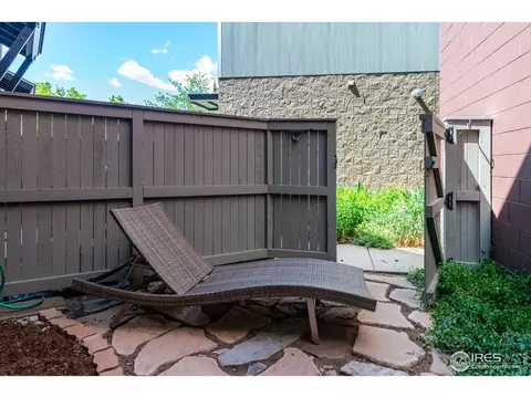 4725 16th St #103, Boulder, CO 80304 photo 13