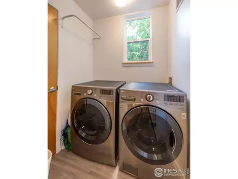 4725 16th St #103, Boulder, CO 80304 photo 16