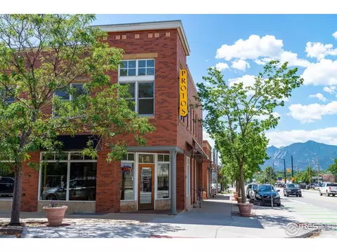 4725 16th St #103, Boulder, CO 80304 photo 33