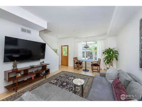 4725 16th St #103, Boulder, CO 80304 photo 5
