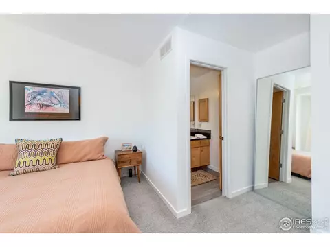4725 16th St #103, Boulder, CO 80304 photo 21