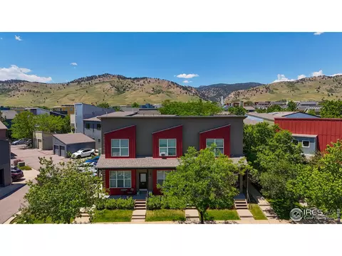 4725 16th St #103, Boulder, CO 80304 photo 35
