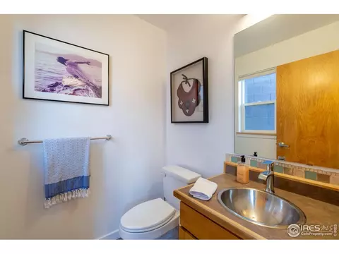 4725 16th St #103, Boulder, CO 80304 photo 15
