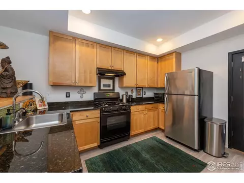 4725 16th St #103, Boulder, CO 80304 photo 12