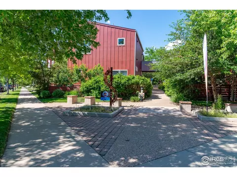 4725 16th St #103, Boulder, CO 80304 photo 27