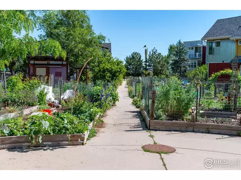 4725 16th St #103, Boulder, CO 80304 photo 28