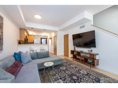 4725 16th St #103, Boulder, CO 80304 photo 8