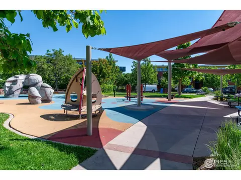 4725 16th St #103, Boulder, CO 80304 photo 30