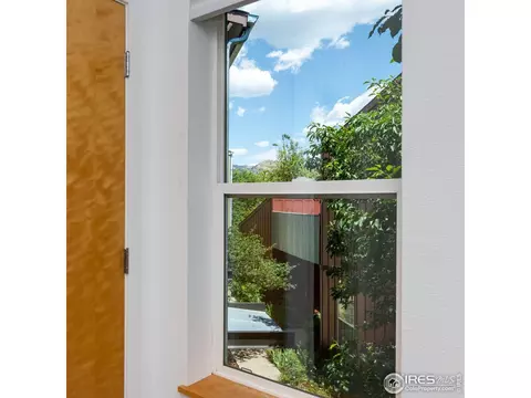 4725 16th St #103, Boulder, CO 80304 photo 19