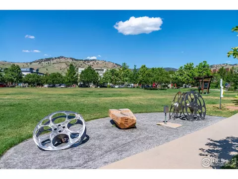 4725 16th St #103, Boulder, CO 80304 photo 31
