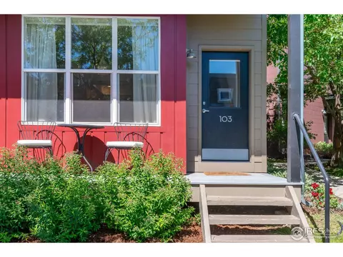 4725 16th St #103, Boulder, CO 80304 photo 4