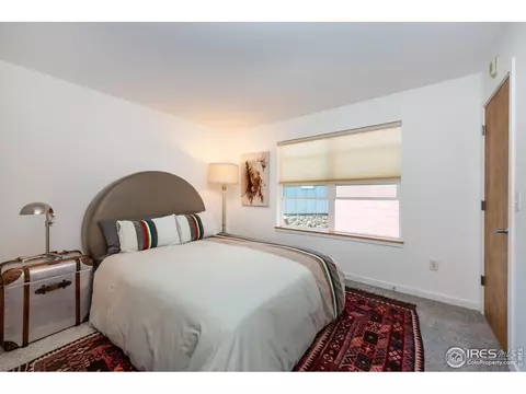 4725 16th St #103, Boulder, CO 80304 photo 24
