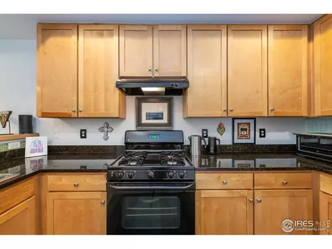 4725 16th St #103, Boulder, CO 80304 photo 11