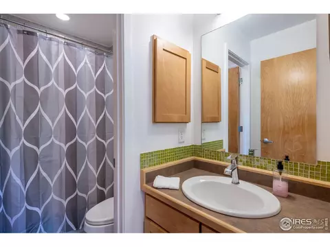 4725 16th St #103, Boulder, CO 80304 photo 23