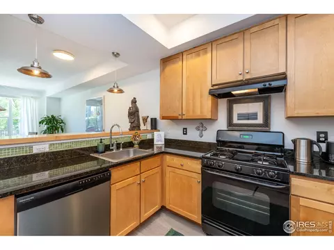 4725 16th St #103, Boulder, CO 80304 photo 10