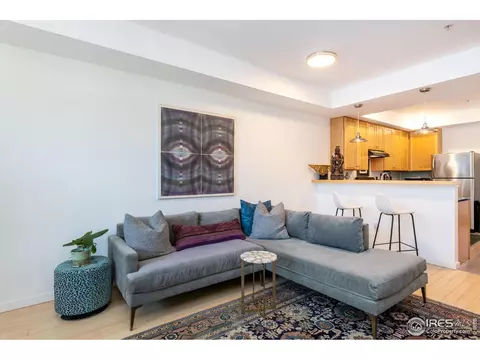 4725 16th St #103, Boulder, CO 80304 photo 7