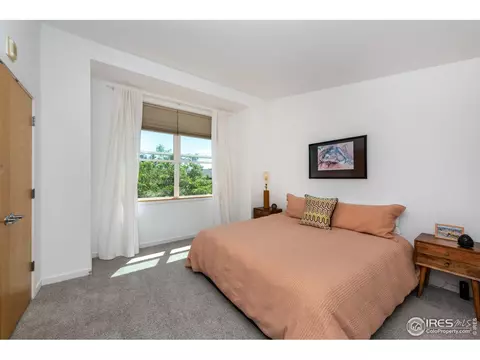 4725 16th St #103, Boulder, CO 80304 photo 20