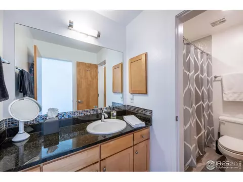 4725 16th St #103, Boulder, CO 80304 photo 22